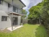 83/250 Sumners Road, Riverhills, Qld 4074-Image