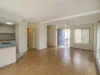83/250 Sumners Road, Riverhills, Qld 4074-Image