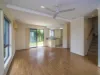 83/250 Sumners Road, Riverhills, Qld 4074-Image