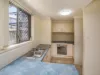 83/250 Sumners Road, Riverhills, Qld 4074-Image