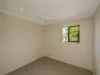 83/250 Sumners Road, Riverhills, Qld 4074-Image