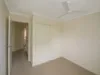 83/250 Sumners Road, Riverhills, Qld 4074-Image