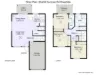 83/250 Sumners Road, Riverhills, Qld 4074-Floorplan