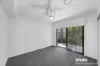 83/48 Berkshire Place, Heathwood, Qld 4110-Image