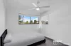 83/48 Berkshire Place, Heathwood, Qld 4110-Image