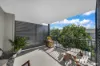 83/48 Berkshire Place, Heathwood, Qld 4110-Image