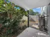 83/48 Berkshire Place, Heathwood, Qld 4110-Image