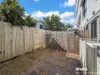 83/48 Berkshire Place, Heathwood, Qld 4110-Image