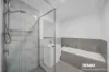 83/48 Berkshire Place, Heathwood, Qld 4110-Image