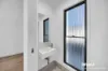 83/48 Berkshire Place, Heathwood, Qld 4110-Image