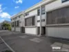 83/48 Berkshire Place, Heathwood, Qld 4110-Image