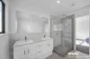 83/48 Berkshire Place, Heathwood, Qld 4110-Image