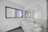 83/48 Berkshire Place, Heathwood, Qld 4110-Image