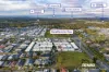 83/48 Berkshire Place, Heathwood, Qld 4110-Image