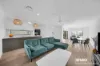 83/48 Berkshire Place, Heathwood, Qld 4110-Image