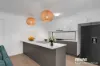 83/48 Berkshire Place, Heathwood, Qld 4110-Image
