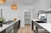 83/48 Berkshire Place, Heathwood, Qld 4110-Image