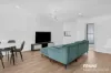 83/48 Berkshire Place, Heathwood, Qld 4110-Image