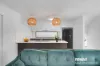 83/48 Berkshire Place, Heathwood, Qld 4110-Image