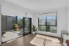83/48 Berkshire Place, Heathwood, Qld 4110-Image