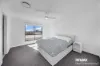 83/48 Berkshire Place, Heathwood, Qld 4110-Image