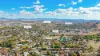 83 & 85 Bligh Street, Tamworth, NSW 2340-Image