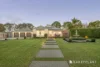 83-85 Brookvale Close, Beaconsfield, Vic 3807