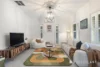 83-85 Brookvale Close, Beaconsfield, Vic 3807-Image