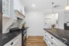 83-85 Brookvale Close, Beaconsfield, Vic 3807-Image