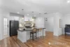 83-85 Brookvale Close, Beaconsfield, Vic 3807-Image