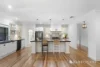 83-85 Brookvale Close, Beaconsfield, Vic 3807-Image