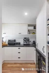 83-85 Brookvale Close, Beaconsfield, Vic 3807-Image