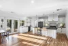 83-85 Brookvale Close, Beaconsfield, Vic 3807-Image