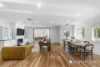 83-85 Brookvale Close, Beaconsfield, Vic 3807-Image