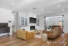 83-85 Brookvale Close, Beaconsfield, Vic 3807-Image