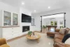 83-85 Brookvale Close, Beaconsfield, Vic 3807-Image