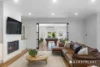 83-85 Brookvale Close, Beaconsfield, Vic 3807-Image