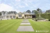 83-85 Brookvale Close, Beaconsfield, Vic 3807-Image