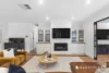 83-85 Brookvale Close, Beaconsfield, Vic 3807-Image