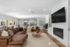 83-85 Brookvale Close, Beaconsfield, Vic 3807-Image