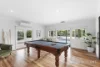 83-85 Brookvale Close, Beaconsfield, Vic 3807-Image
