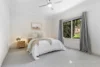83-85 Brookvale Close, Beaconsfield, Vic 3807-Image
