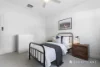 83-85 Brookvale Close, Beaconsfield, Vic 3807-Image