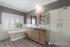 83-85 Brookvale Close, Beaconsfield, Vic 3807-Image