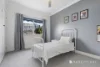 83-85 Brookvale Close, Beaconsfield, Vic 3807-Image