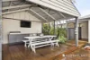 83-85 Brookvale Close, Beaconsfield, Vic 3807-Image