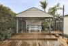 83-85 Brookvale Close, Beaconsfield, Vic 3807-Image