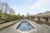 83-85 Brookvale Close, Beaconsfield, Vic 3807-Image