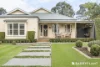 83-85 Brookvale Close, Beaconsfield, Vic 3807-Image