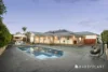 83-85 Brookvale Close, Beaconsfield, Vic 3807-Image